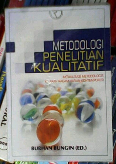 Download buku metode penelitian