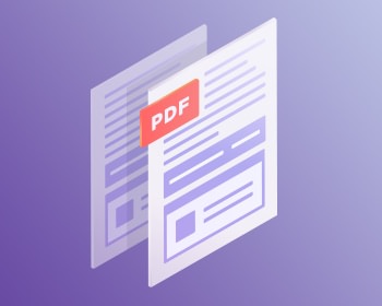 Font Editing And Design Tools In Multimedia Pdf