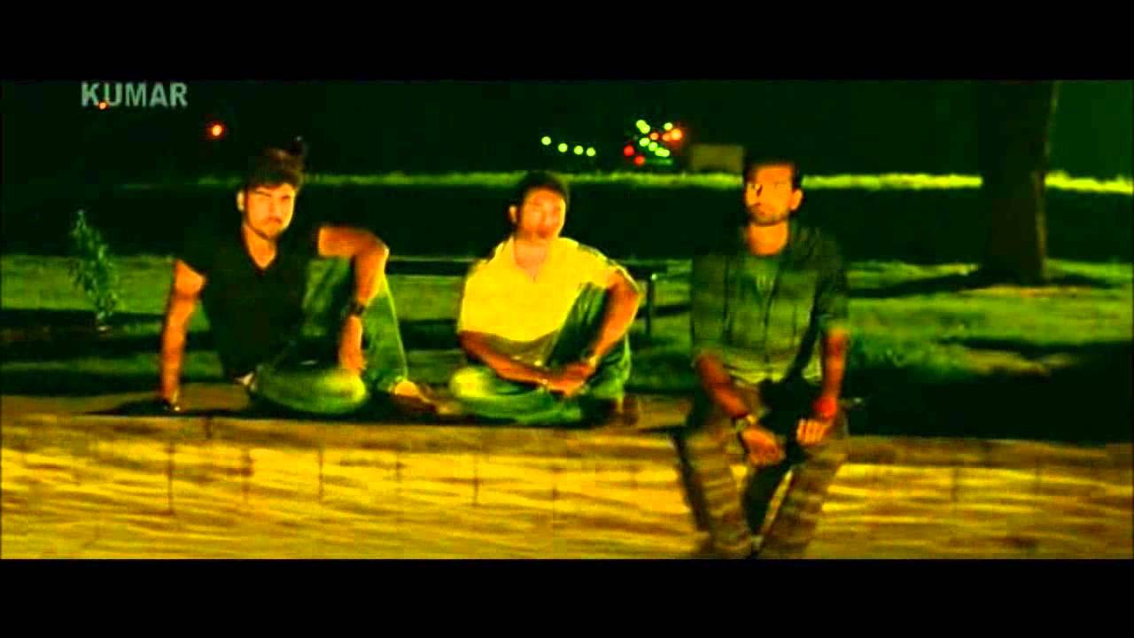 namma ooru nayagan tamil movie mp3 songs free download